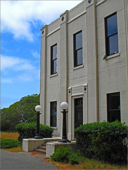 sm Pt. Reyes.RCA (10).jpg - The original Marconi buildings were rebuilt in the Art Deco style in 1929